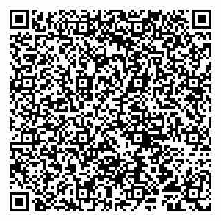 vCard 79807291260