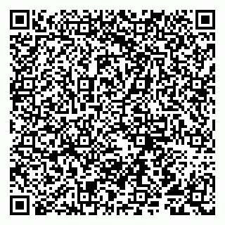 vCard 79807291261