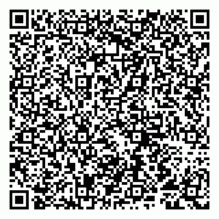 vCard 79807291262