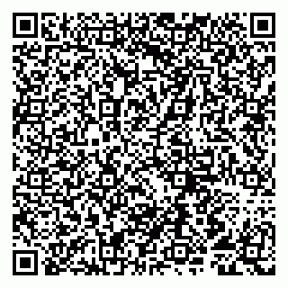 vCard 79807291264