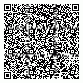 vCard 79807291265