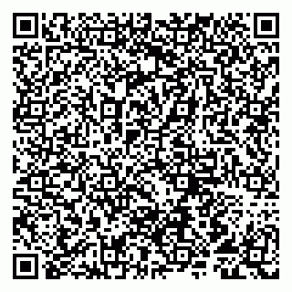 vCard 79807291266