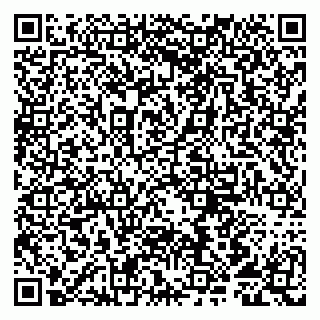 vCard 79807291267