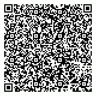 vCard 79807291268