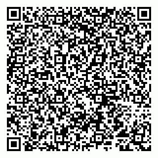 vCard 79807291269