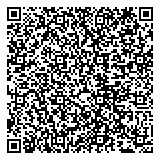 vCard 79807291272