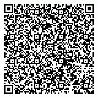vCard 79807291275