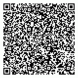 vCard 79807291277