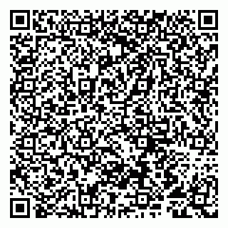 vCard 79807291278