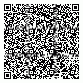vCard 79807291279