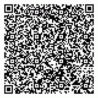 vCard 79807291280