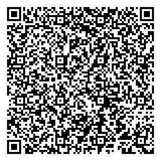 vCard 79807291281