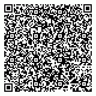 vCard 79807291282
