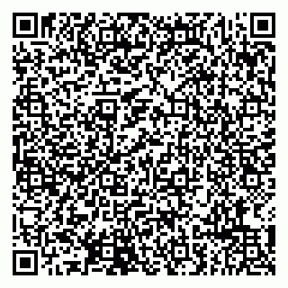 vCard 79807291284