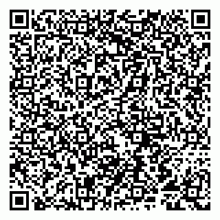 vCard 79807291286