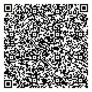 vCard 79807291287