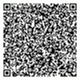 vCard 79807291289