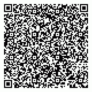 vCard 79807291290