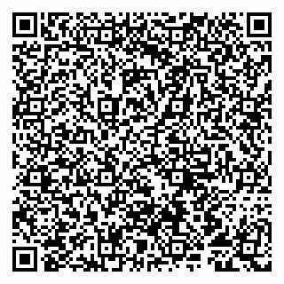 vCard 79807291291