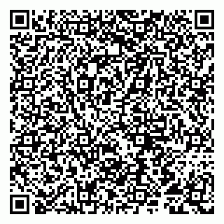 vCard 79807291292