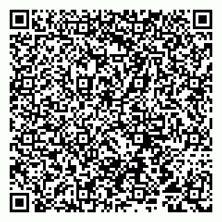 vCard 79807291294