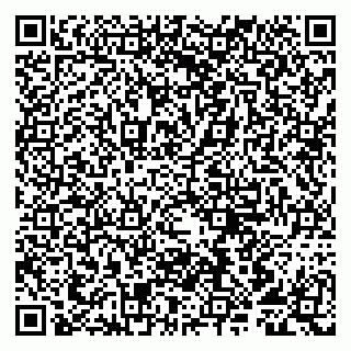 vCard 79807291295