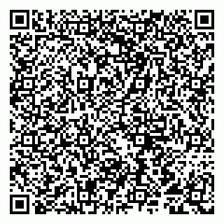 vCard 79807291298