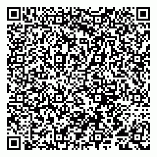 vCard 79807291301
