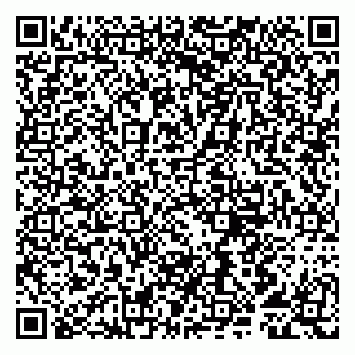 vCard 79807291302