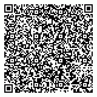 vCard 79807291303