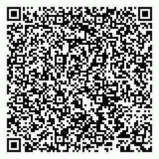 vCard 79807291306