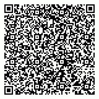 vCard 79807291307