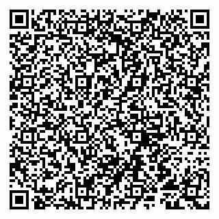 vCard 79807291309