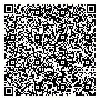 vCard 79807291311
