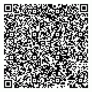 vCard 79807291314