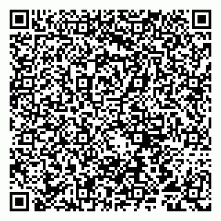 vCard 79807291315