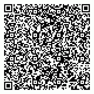 vCard 79807291316