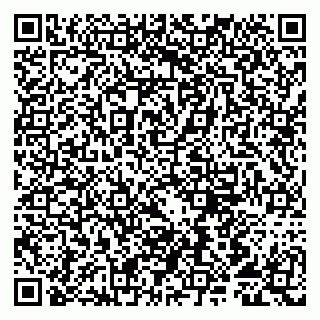 vCard 79807291318
