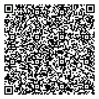 vCard 79807291319