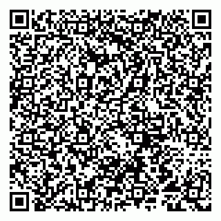 vCard 79807291322
