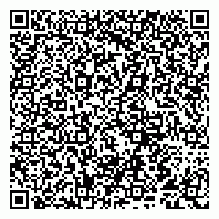 vCard 79807291323