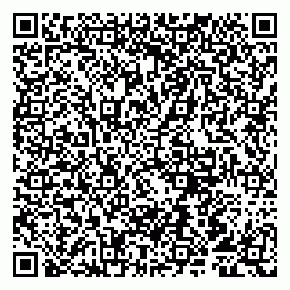 vCard 79807291324
