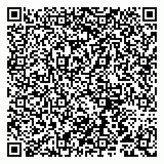 vCard 79807291325