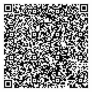 vCard 79807291326