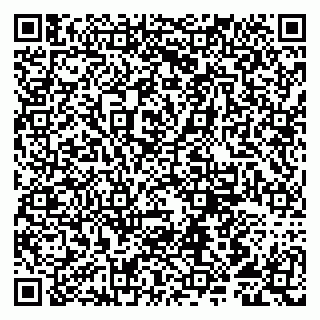 vCard 79807291327