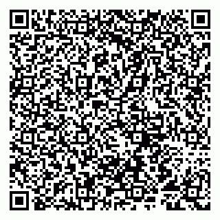 vCard 79807291328