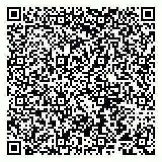 vCard 79807291329