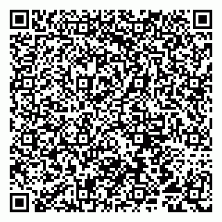 vCard 79807291333