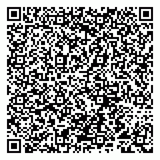 vCard 79807291335