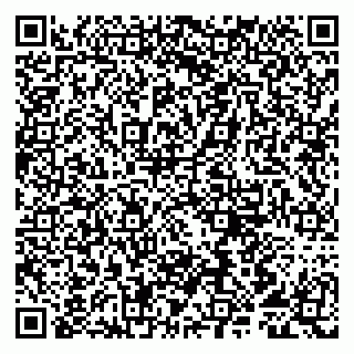 vCard 79807291336